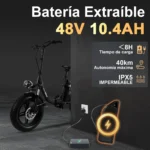 bicicleta-electrica-plegable-honey-whale-bk05-negro-03