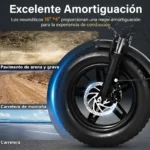bicicleta-electrica-plegable-honey-whale-bk05-negro-04