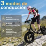 bicicleta-electrica-plegable-honey-whale-bk05-negro-05