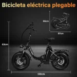 bicicleta-electrica-plegable-honey-whale-bk05-negro-06