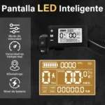 bicicleta-electrica-plegable-honey-whale-bk05-negro-07
