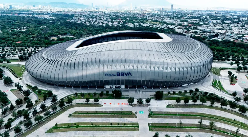 estadio-bbva-01