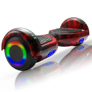 hoverboard-electrico-honey-whale-z1-rojo-01