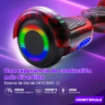 hoverboard-electrico-honey-whale-z1-rojo-02