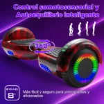 hoverboard-electrico-honey-whale-z1-rojo-04