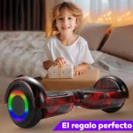 hoverboard-electrico-honey-whale-z1-rojo-07