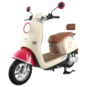 moto-electrica-honey-whale-dm01-bonnie-rosa-01