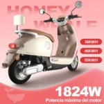 moto-electrica-honey-whale-dm01-bonnie-rosa-02