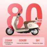 moto-electrica-honey-whale-dm01-bonnie-rosa-03