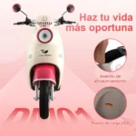 moto-electrica-honey-whale-dm01-bonnie-rosa-04