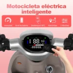 moto-electrica-honey-whale-dm01-bonnie-rosa-06