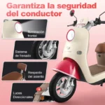 moto-electrica-honey-whale-dm01-bonnie-rosa-07