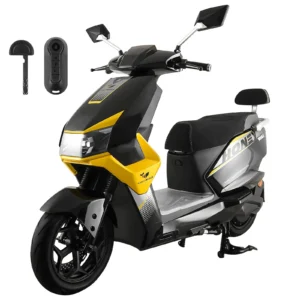 moto-electrica-honey-whale-dm04-mechpanther-amarillo-01