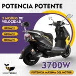 moto-electrica-honey-whale-dm04-mechpanther-amarillo-02