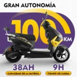 moto-electrica-honey-whale-dm04-mechpanther-amarillo-03