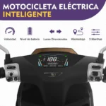 moto-electrica-honey-whale-dm04-mechpanther-amarillo-04