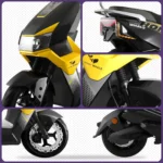moto-electrica-honey-whale-dm04-mechpanther-amarillo-06