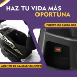 moto-electrica-honey-whale-dm04-mechpanther-amarillo-07