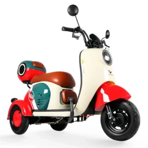 motobici-electrica-3-ruedas-honey-whale-v1-rojo-01