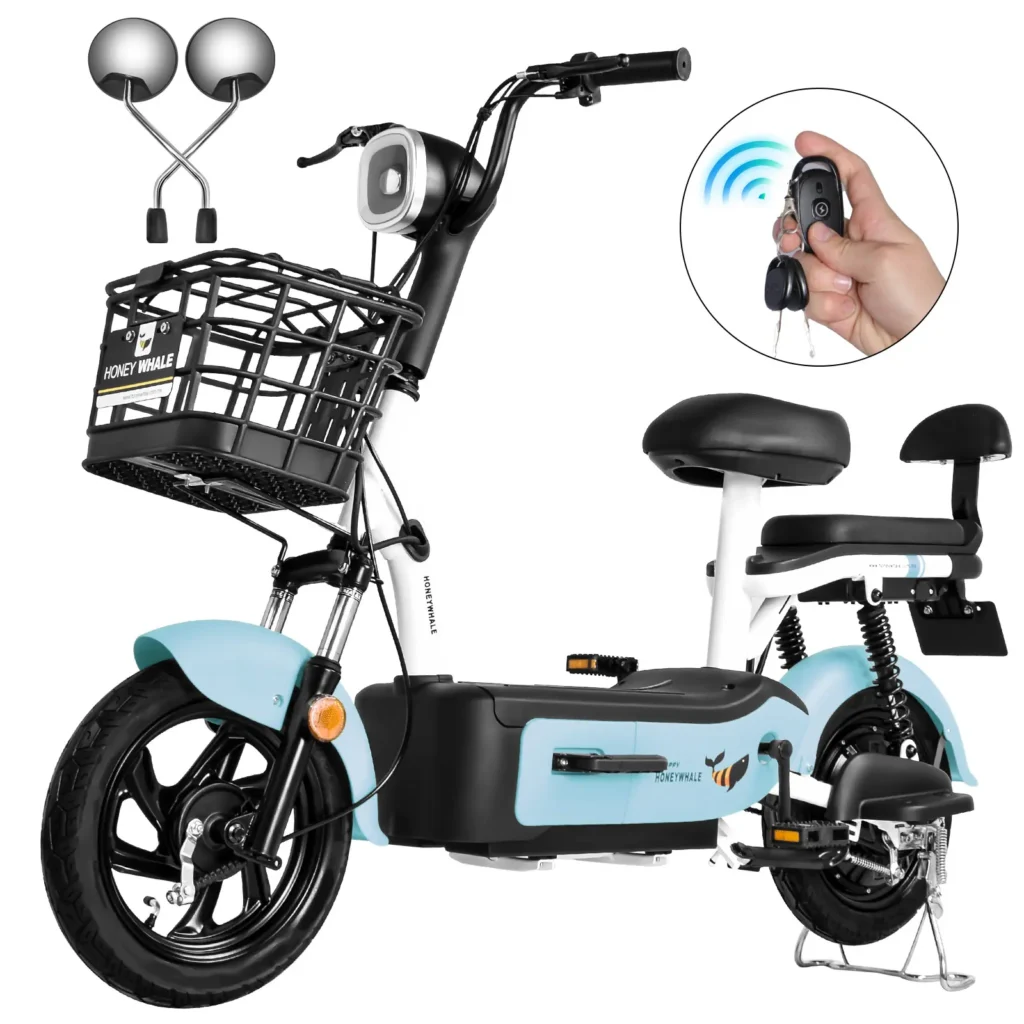 motobici-electrica-honey-whale-u1s-azul-01