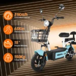 motobici-electrica-honey-whale-u1s-azul-02