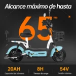 motobici-electrica-honey-whale-u1s-azul-03