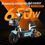 motobici-electrica-honey-whale-u1s-azul-04