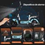 motobici-electrica-honey-whale-u1s-azul-05