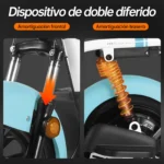 motobici-electrica-honey-whale-u1s-azul-06