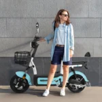 motobici-electrica-honey-whale-u1s-azul-07