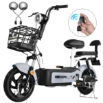 motobici-electrica-honey-whale-u1s-gris-01