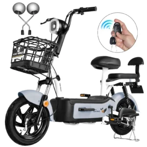 motobici-electrica-honey-whale-u1s-gris-01