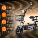 motobici-electrica-honey-whale-u1s-gris-02