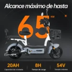 motobici-electrica-honey-whale-u1s-gris-03