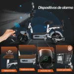 motobici-electrica-honey-whale-u1s-gris-05
