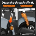 motobici-electrica-honey-whale-u1s-gris-06