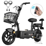 motobici-electrica-honey-whale-u1s-negro-01