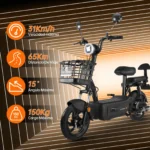 motobici-electrica-honey-whale-u1s-negro-02