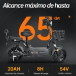 motobici-electrica-honey-whale-u1s-negro-03
