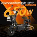 motobici-electrica-honey-whale-u1s-negro-04