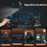 motobici-electrica-honey-whale-u1s-negro-05