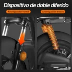 motobici-electrica-honey-whale-u1s-negro-06