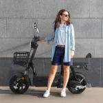 motobici-electrica-honey-whale-u1s-negro-07