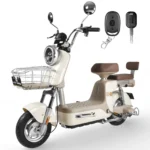 motobici-electrica-honey-whale-u3-pro-blanco-01