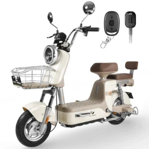 motobici-electrica-honey-whale-u3-pro-blanco-01