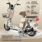 motobici-electrica-honey-whale-u3-pro-blanco-02