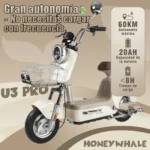motobici-electrica-honey-whale-u3-pro-blanco-03