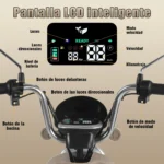 motobici-electrica-honey-whale-u3-pro-blanco-04
