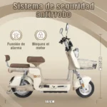 motobici-electrica-honey-whale-u3-pro-blanco-07
