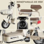 motobici-electrica-honey-whale-u3-pro-blanco-07
